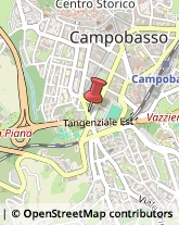 Avvocati Campobasso,86100Campobasso