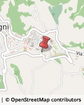 Comuni e Servizi Comunali Anagni,03012Frosinone