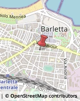 Abbigliamento Bambini e Ragazzi Barletta,76121Barletta-Andria-Trani