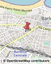 Copisterie Barletta,76121Barletta-Andria-Trani