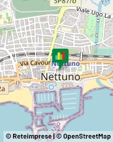 Borse - Dettaglio Nettuno,00048Roma