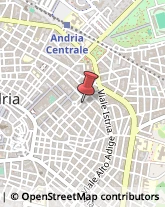 Tende e Tendaggi Andria,76123Barletta-Andria-Trani