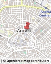 Fornaci,76123Barletta-Andria-Trani