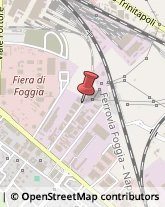 Impianti Idraulici e Termoidraulici,71122Foggia