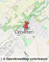 Terrecotte Cerveteri,00052Roma