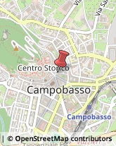 Commercialisti Campobasso,86100Campobasso