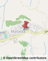 Macellerie Mafalda,86030Campobasso