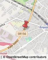 Consulenza di Direzione ed Organizzazione Aziendale Frosinone,03100Frosinone