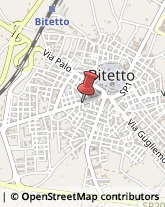 Articoli per Ortopedia Bitetto,70020Bari