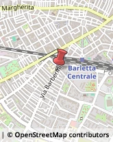 Gioiellerie e Oreficerie - Dettaglio Barletta,70051Barletta-Andria-Trani