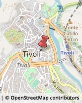 Spedizioni Internazionali Tivoli,00019Roma