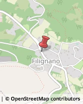 Elettricisti Filignano,86074Isernia