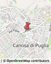 Profumerie Canosa di Puglia,70053Barletta-Andria-Trani