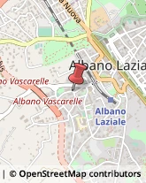 Zanzariere Albano Laziale,00041Roma