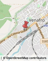 Abiti Usati Venafro,86079Isernia