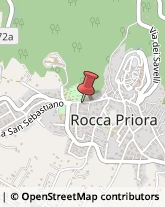 Ottica, Occhiali e Lenti a Contatto - Dettaglio Rocca Priora,00040Roma