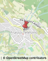 Articoli per Ortopedia Frasso Telesino,82030Benevento