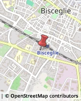 Calce Bisceglie,76011Barletta-Andria-Trani