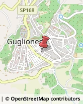 Aziende Agricole Guglionesi,86034Campobasso