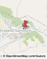 Appartamenti e Residence Mirabello Sannitico,86010Campobasso
