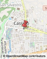 Carte di Credito - Servizi Cassino,03043Frosinone