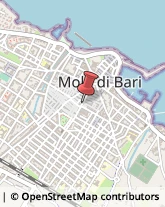Gioiellerie e Oreficerie - Dettaglio Mola di Bari,70042Bari
