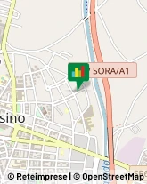 Pizzerie e Panifici - Macchine ed Impianti,03043Frosinone