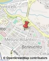 Quarzo Benevento,82100Benevento