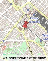 Restauratori d'Arte Roma,00185Roma