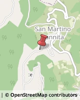Amianto - Bonifica e Smantellamento San Martino Sannita,82010Benevento