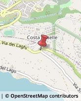 Associazioni ed Organizzazioni Religiose Castel Gandolfo,00040Roma