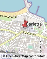 Mobili Barletta,70051Barletta-Andria-Trani