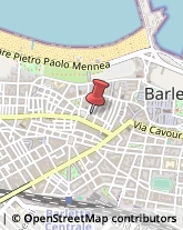 Parrucchieri,76121Barletta-Andria-Trani