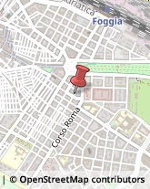 Copisterie Foggia,71121Foggia