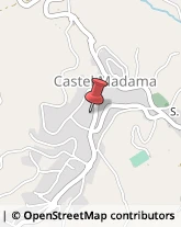 Avvocati Castel Madama,00024Roma