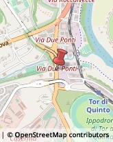 Impianti Sportivi Roma,00191Roma