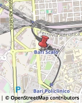 Centri di Benessere,70124Bari