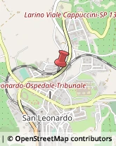 Impianti Idraulici e Termoidraulici Larino,86035Campobasso