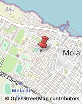 Commercialisti Mola di Bari,70042Bari