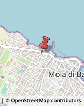 Miele Mola di Bari,70042Bari