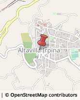 Assicurazioni,83011Avellino