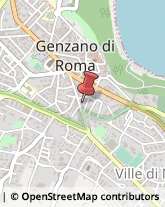 Saponette e Saponi Genzano di Roma,00045Roma