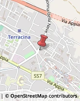 Farmacie Terracina,04019Latina