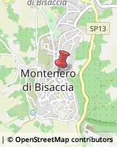 Alimentari Montenero di Bisaccia,86036Campobasso