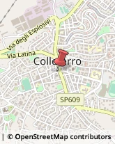 Abbigliamento Colleferro,00169Roma