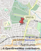 Agenzie Investigative Nettuno,00048Roma