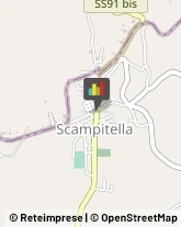 Mercerie Scampitella,83050Avellino