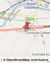 Articoli da Regalo - Dettaglio Torrecuso,82030Benevento