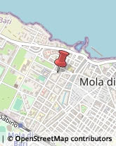 Tipografie Mola di Bari,70042Bari