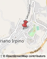 Abiti Usati Ariano Irpino,83031Avellino